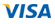 Logo Visa